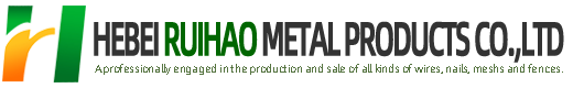 Hebei Ruihao Metal Products Co.,Ltd